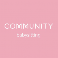 COMMUNITY Babysitting