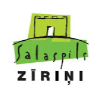 Salaspils Zīriņi