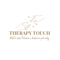 Therapy Touch