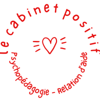 Le Cabinet positif : psychopédagogie et relation d'aide
