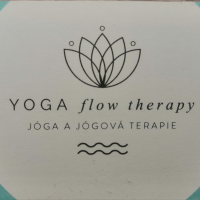 YOGA FLOW THERAPY