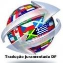 Tradução Juramentada DF
