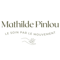 Mathilde Pinlou