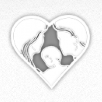 Ginekolog Boruciński