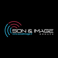 SON ET IMAGE