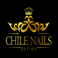 CHILE NAILS