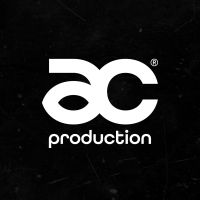 acproduction s.r.o.