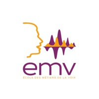 Emvci