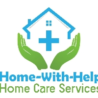 Home With Help Home Care Services