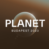 Planet Budapest