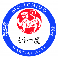Mo-ichido Martial Arts