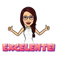 rosa ribeiro estética