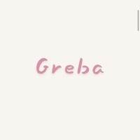 Greba Cafe