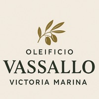 Oleificio Vassallo Victoria Marina