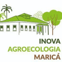 Inova Agroecologia Maricá