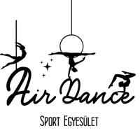 Air Dance Sport Egyesület /Szíriusz Légtorna Oktatás/