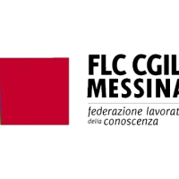 FLC CGIL MESSINA