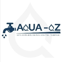 Aquaaz plomería industrial y comercial
