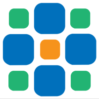 CENTRO MEDICO PROMEDICAL