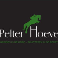 Pelterhoeve