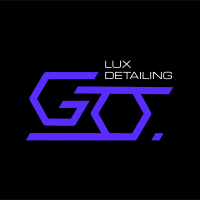 Lux Detailing Go