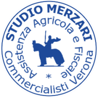 STUDIO MERZARI Verona