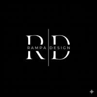 Rampa design