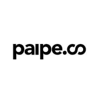 Paipe.co + Instituto Caldeira