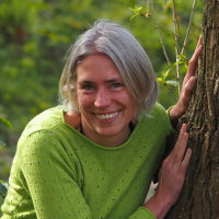 Tantrapraktijk Leonie Wouters