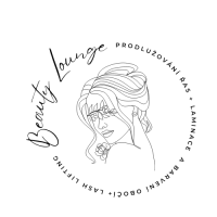 Beauty Lounge