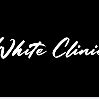 WHITE CLINIC WATERLOO