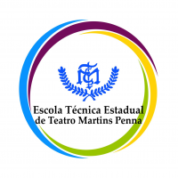 Escola de Teatro Martins Penna