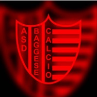 Asd Baggese Calcio