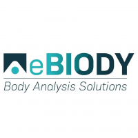eBiody Italia - Bioimpedenziometria