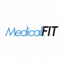 Studio Medicalfit