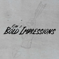 Bold Impressions 