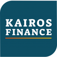 K:F Agenzia Prestitalia Gruppo Ubi Banca