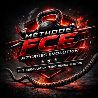 Fit'Cross Evolution