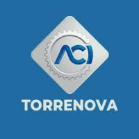 Delegazione Aci n.80