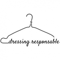 Dressing Responsable