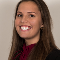 Persoonlijk ontwikkelingscoach Jade