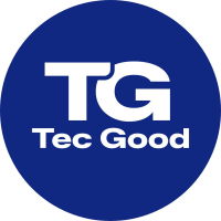 TecGood