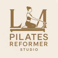 LM PILATES REFORMER STUDIO