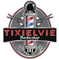 TixielvieBarber
