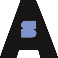 Servizi Aeroportuali Srl - Vestiario Swissport ROMA