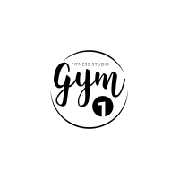 GYM1