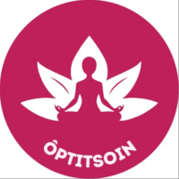 Ôptitsoin