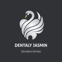 Dentaly Jasmin