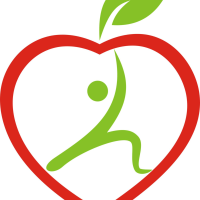 Joga - OZ Centrum Santosha