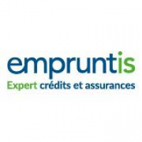 Empruntis Paris 19
